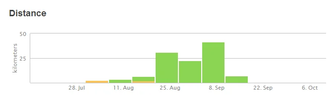 2014-10-05 23-19-13 Скриншот экрана.webp