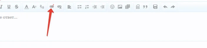 2014-12-09 12-30-36 Скриншот экрана.webp