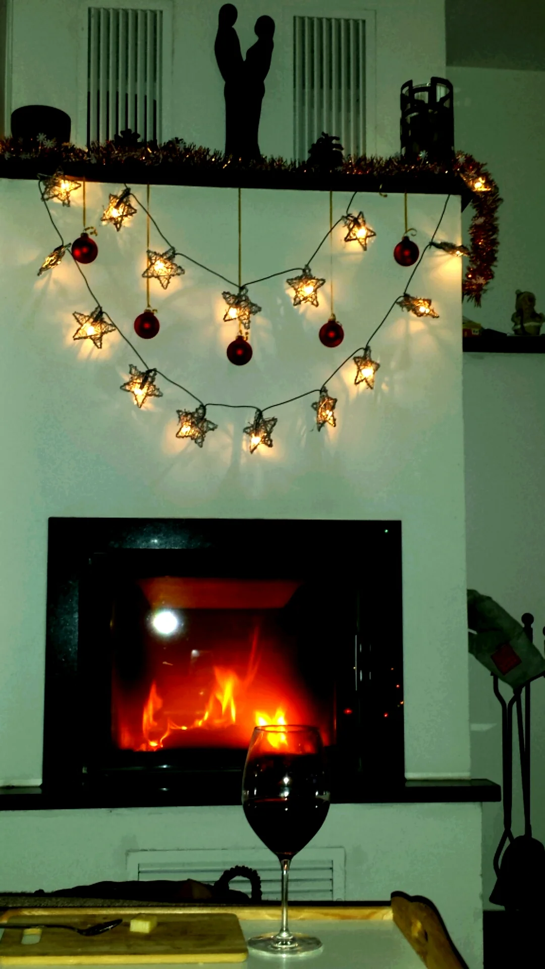 2014-12-27 19.49.33.webp