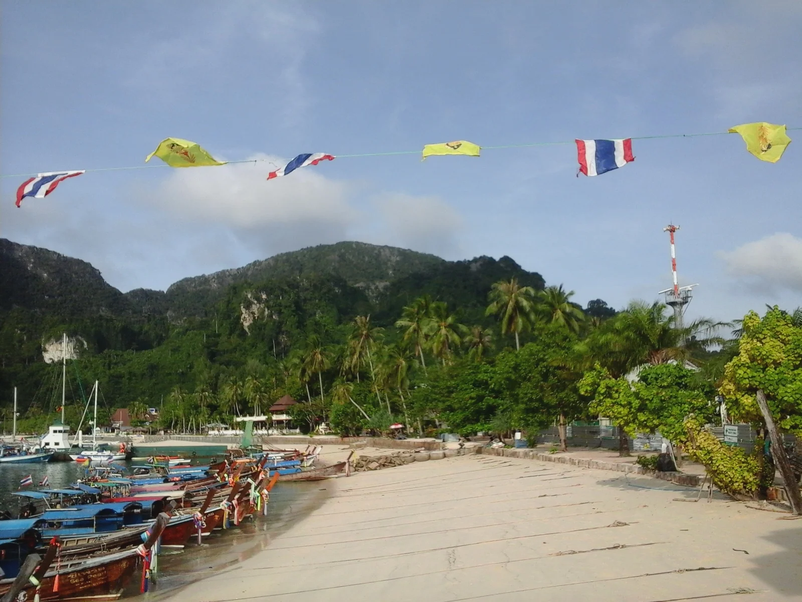 20141125_031137.webp