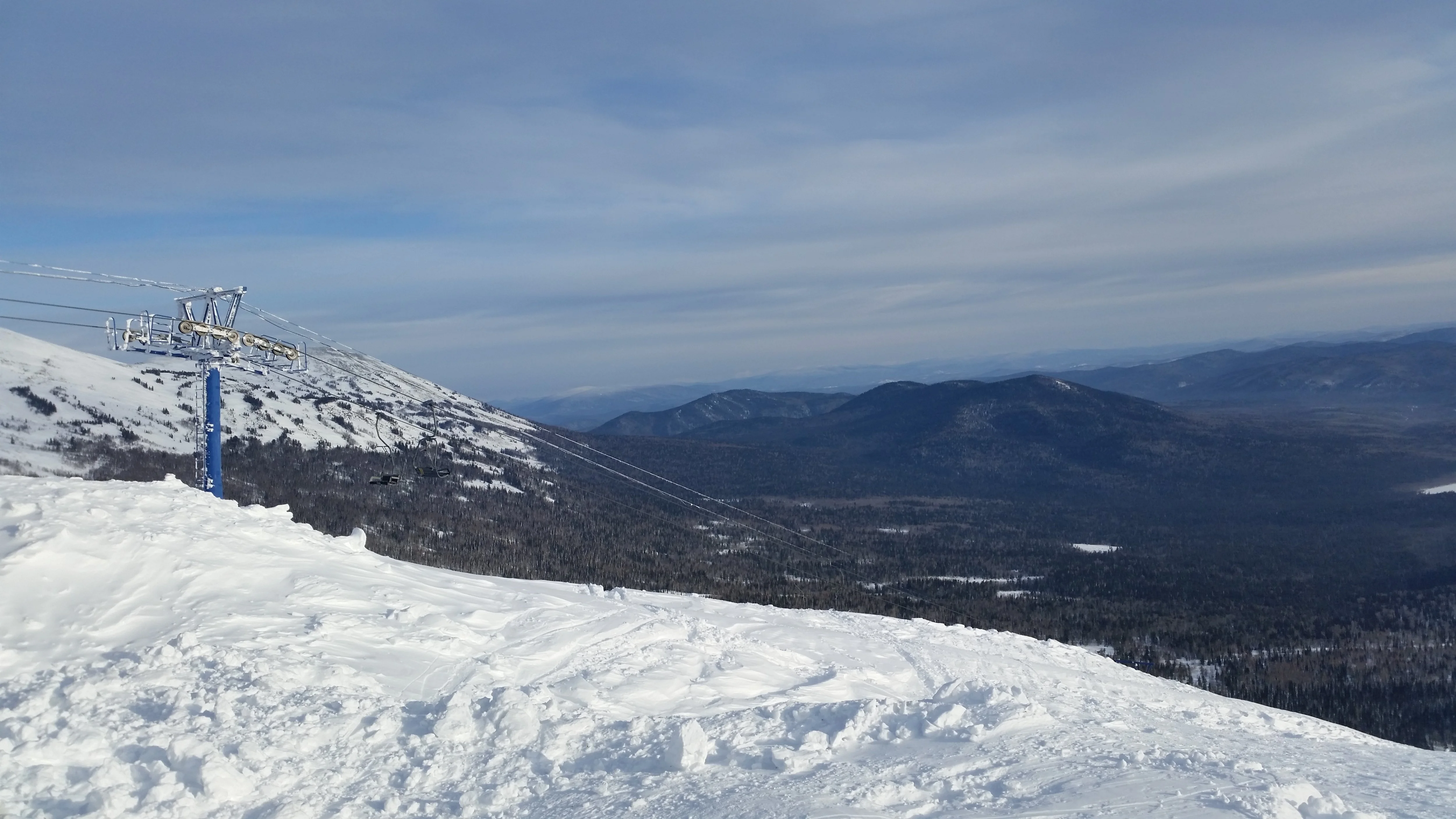 20141130_100438.webp