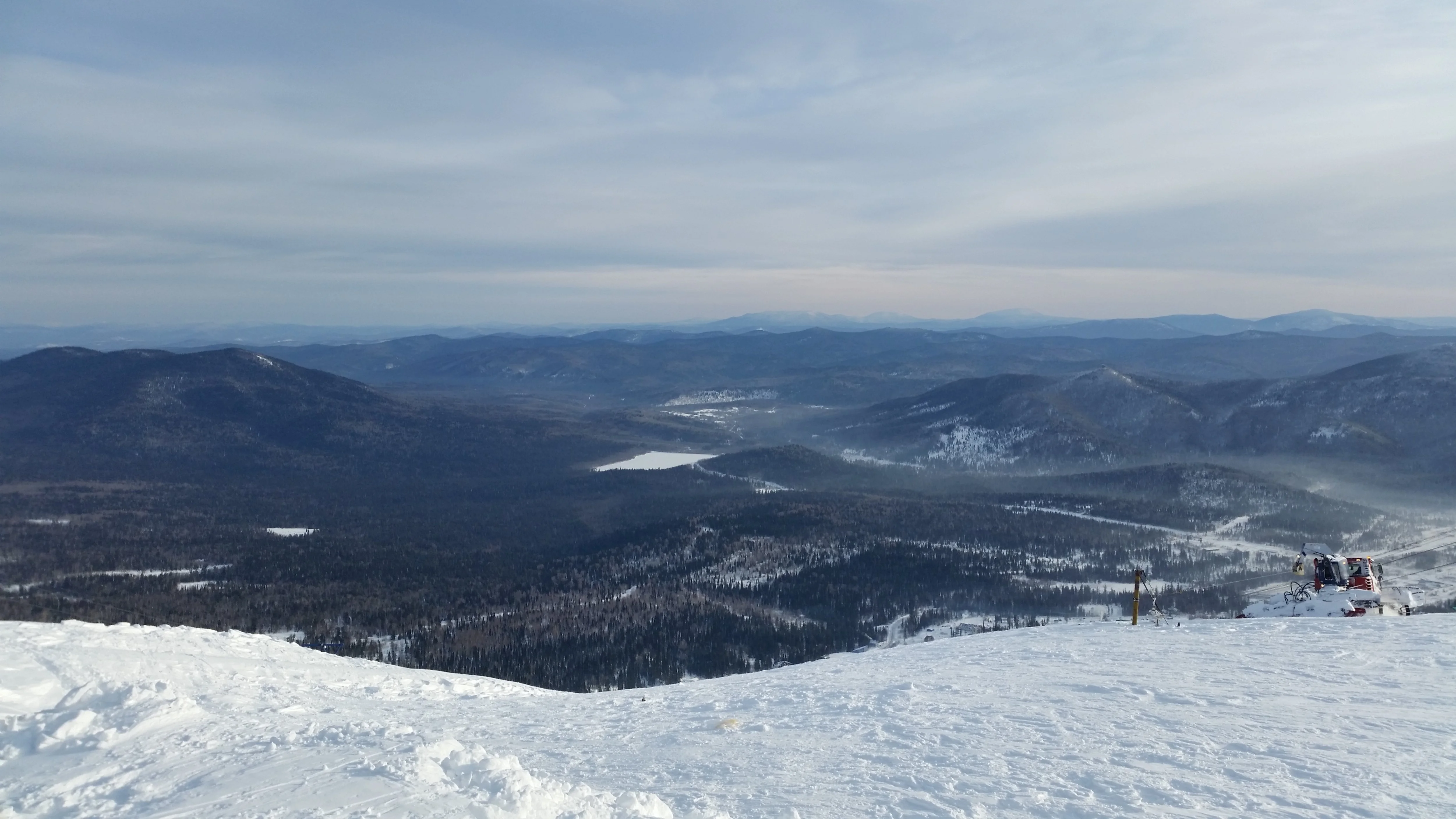 20141130_100441.webp