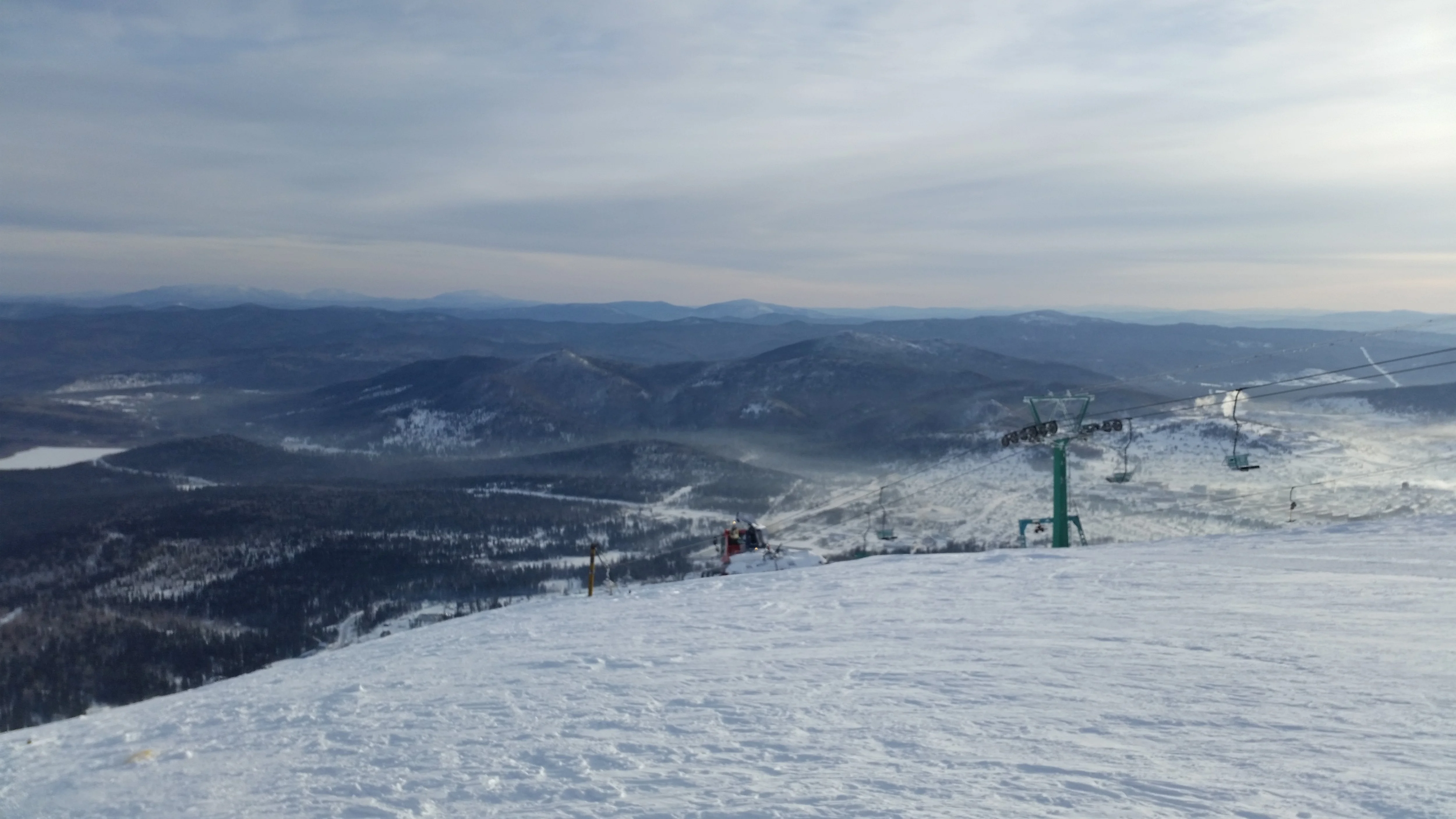20141130_100444.webp