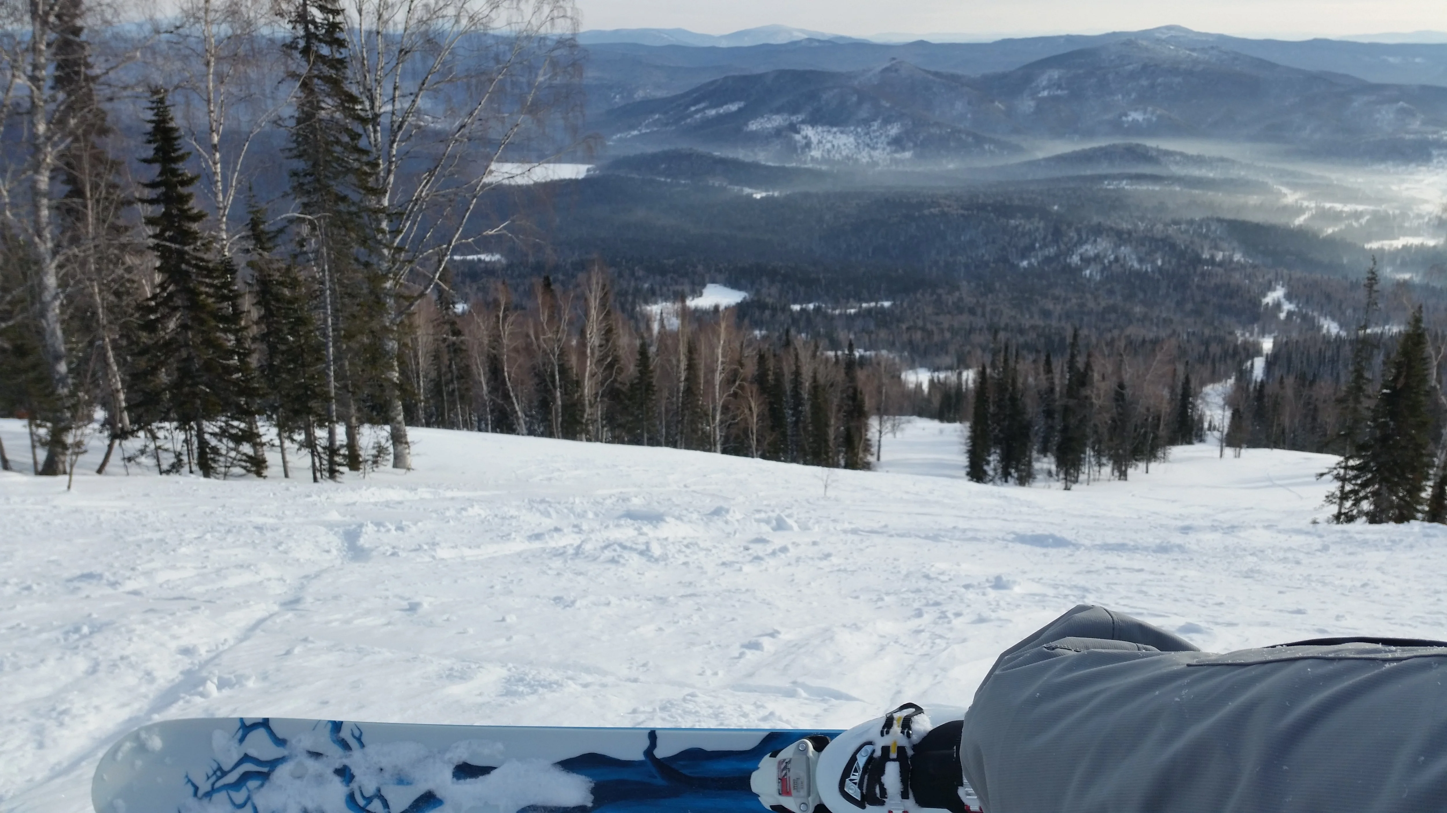 20141130_104653.webp
