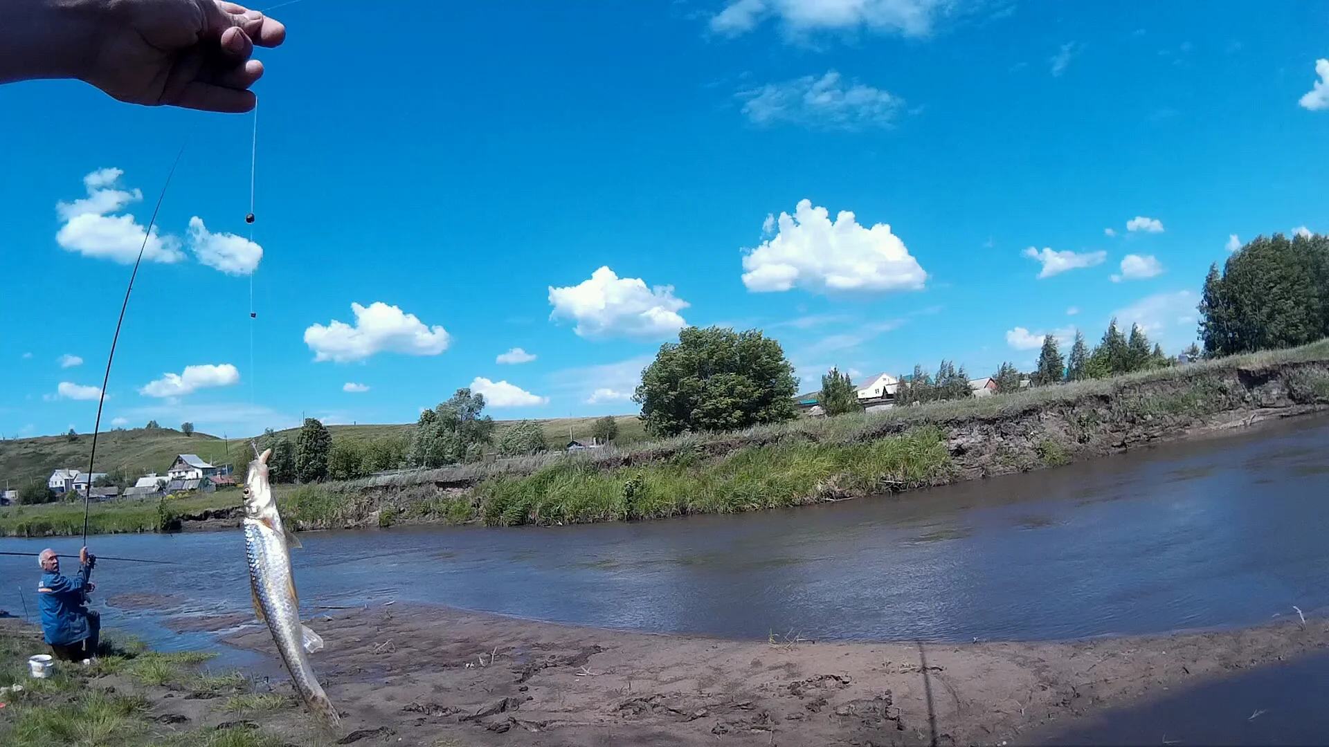 2014_0104_024127_624402229.webp