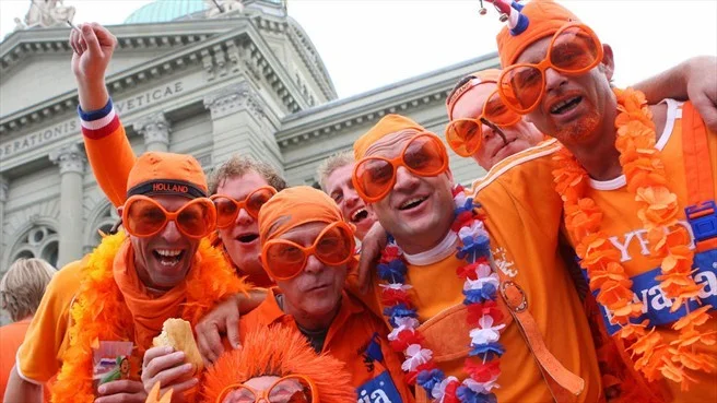 2015-02-19 01-24-45.webp