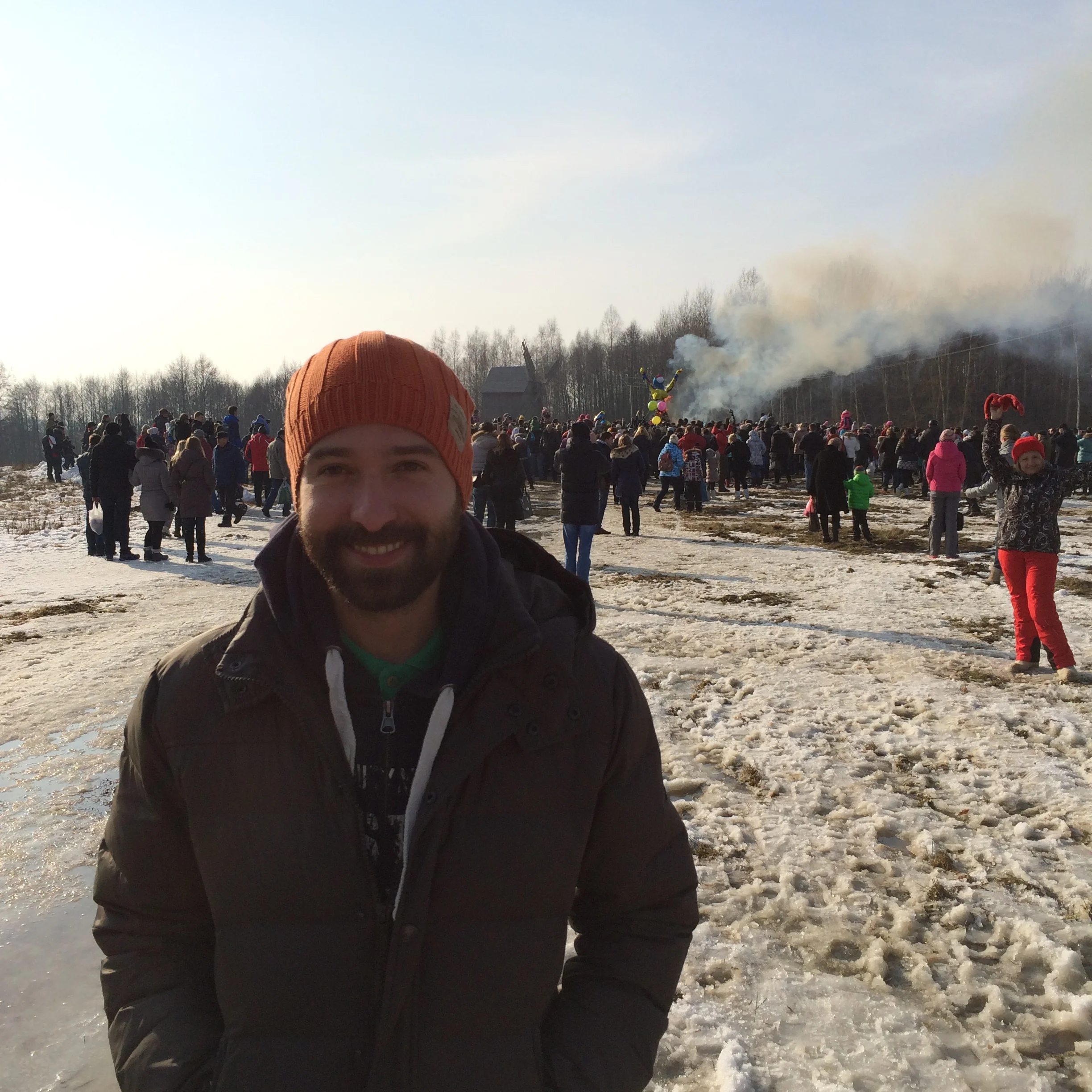 2015-02-22 15.28.14.webp