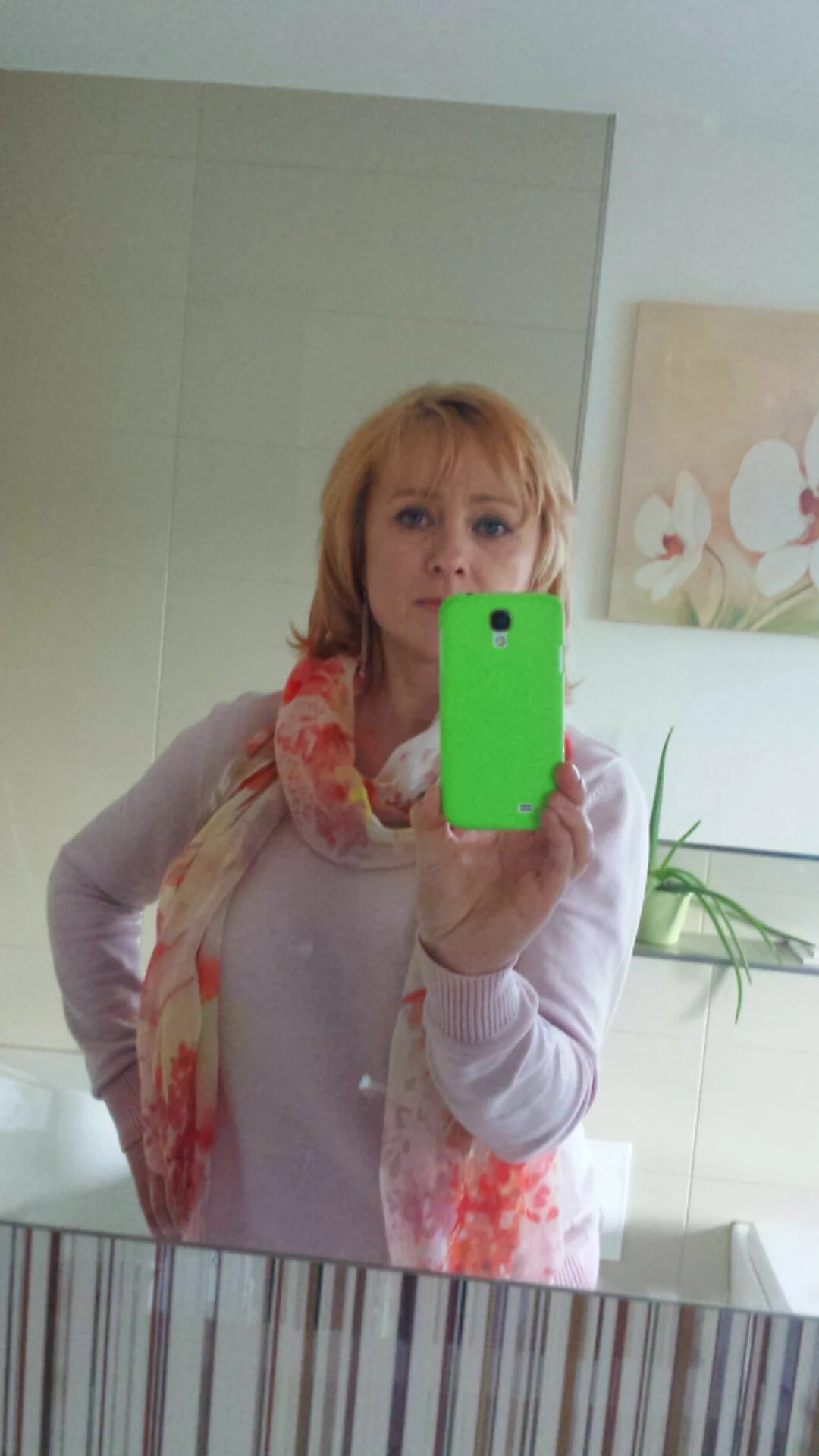 2015-03-03 17.06.36.webp