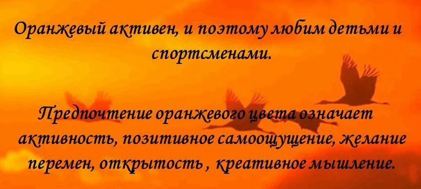 2015-03-15 00.43.46.webp