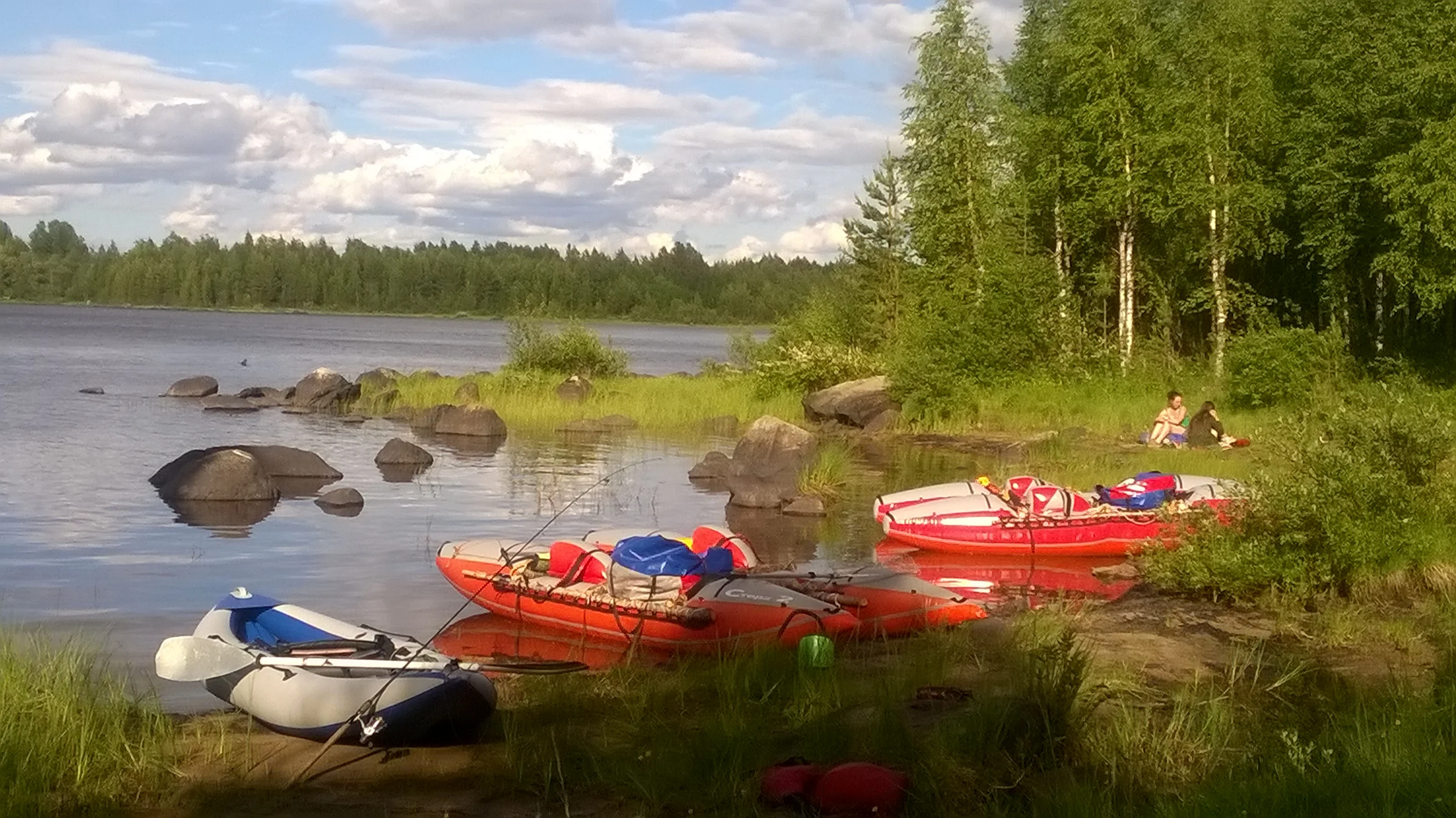 2015-06-25 17-54-11.webp