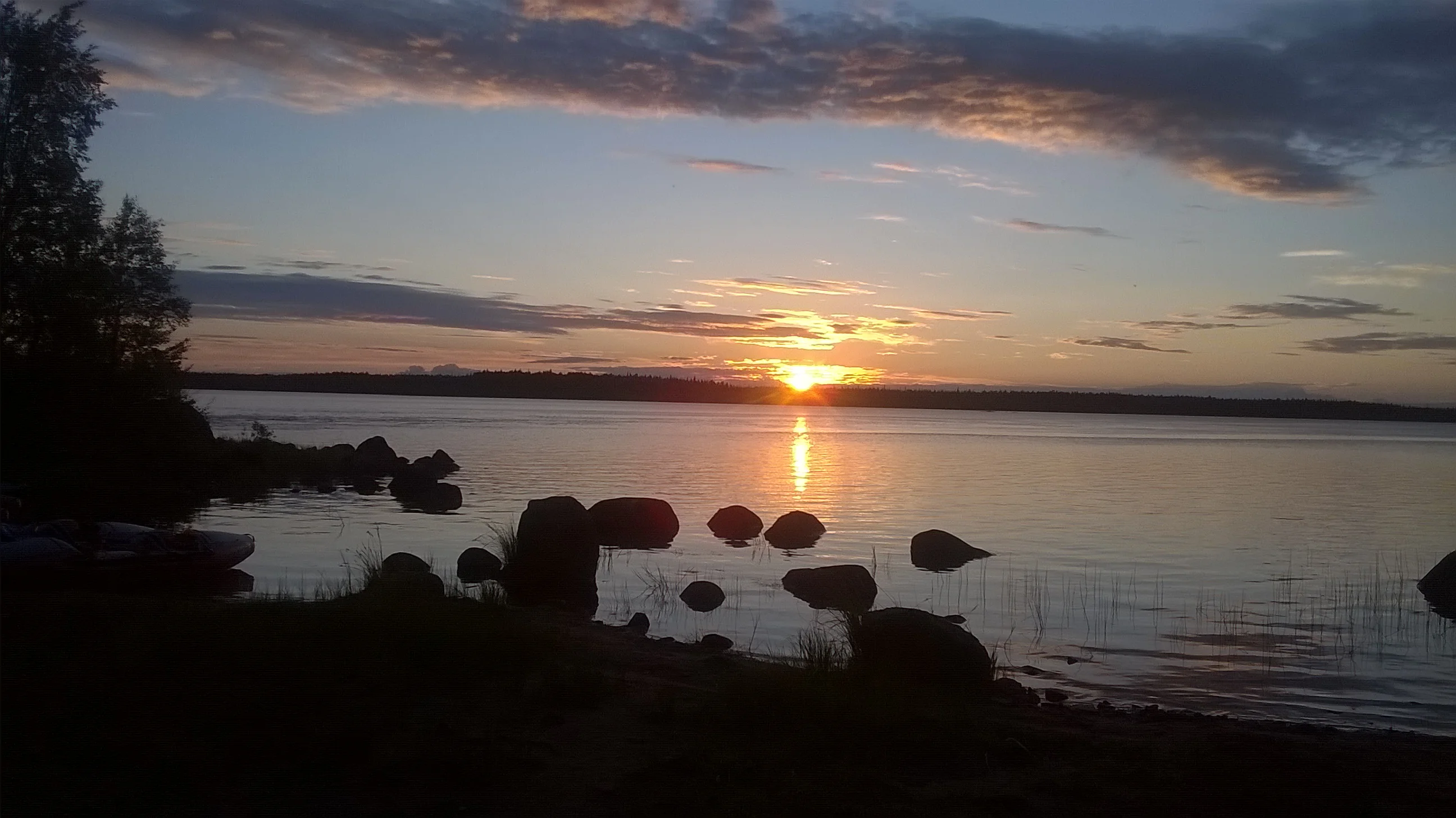 2015-06-25 23-04-46.webp