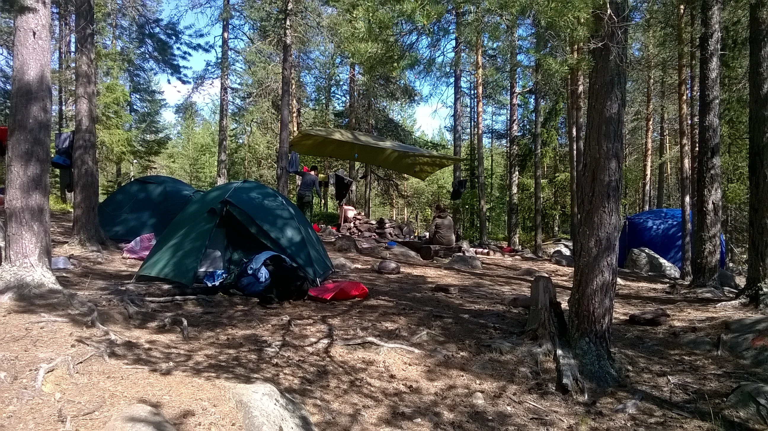 2015-06-29 13-15-40.webp