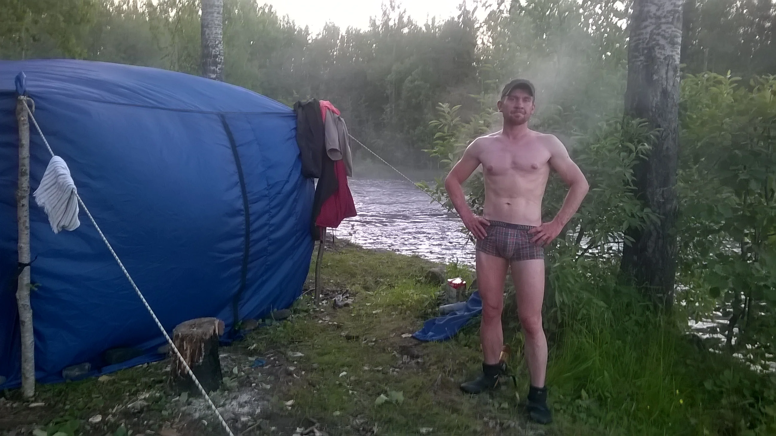 2015-07-01 22-33-01.webp