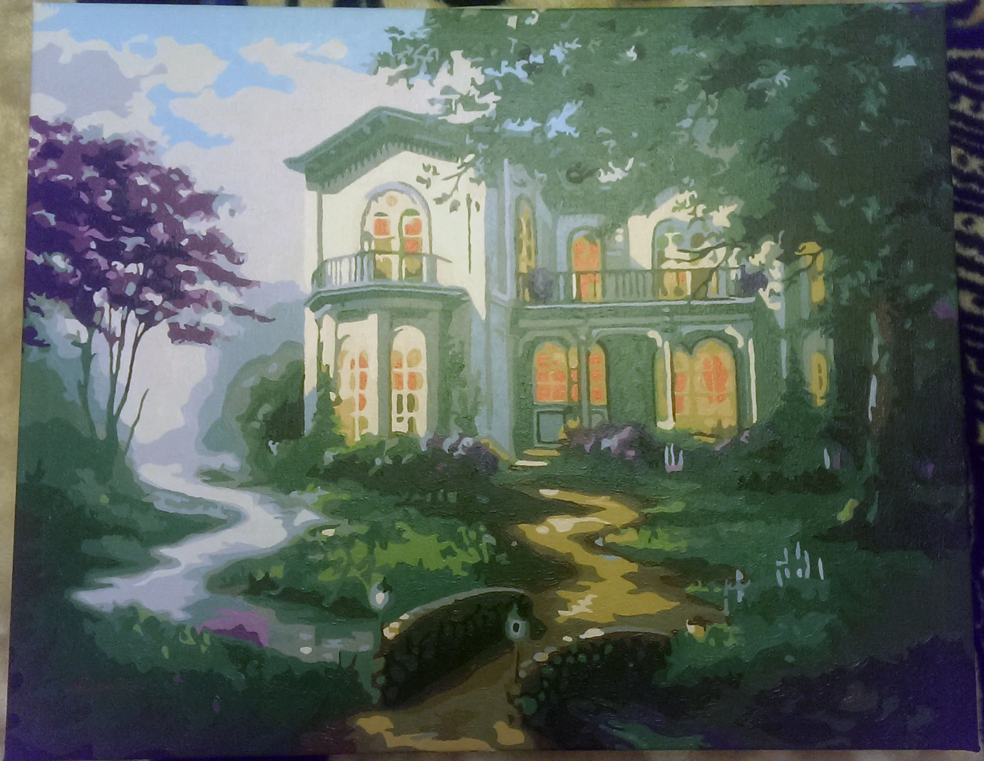 2015-07-22 22.49.171.webp