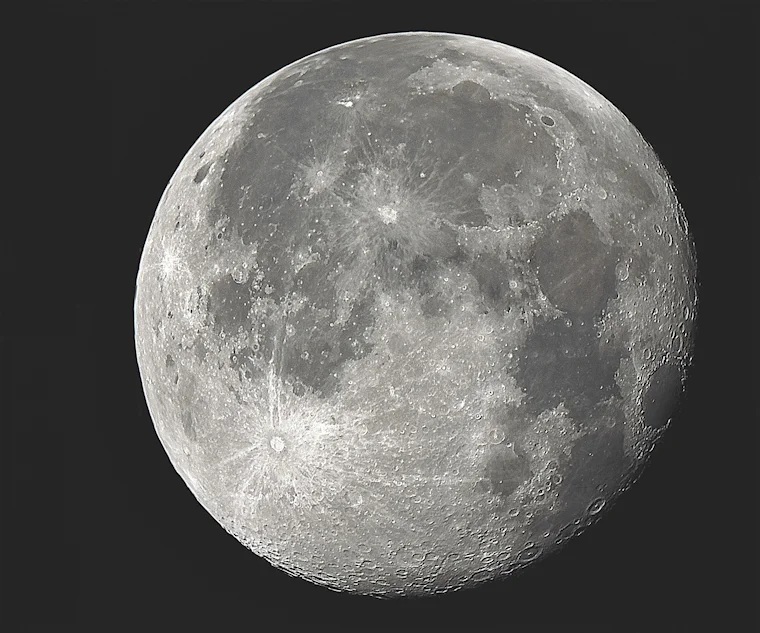 2015-08-02-Lune-EtZoom_g3_ap703-Registax-40-20-1-1-1-1Denoise500_760.webp