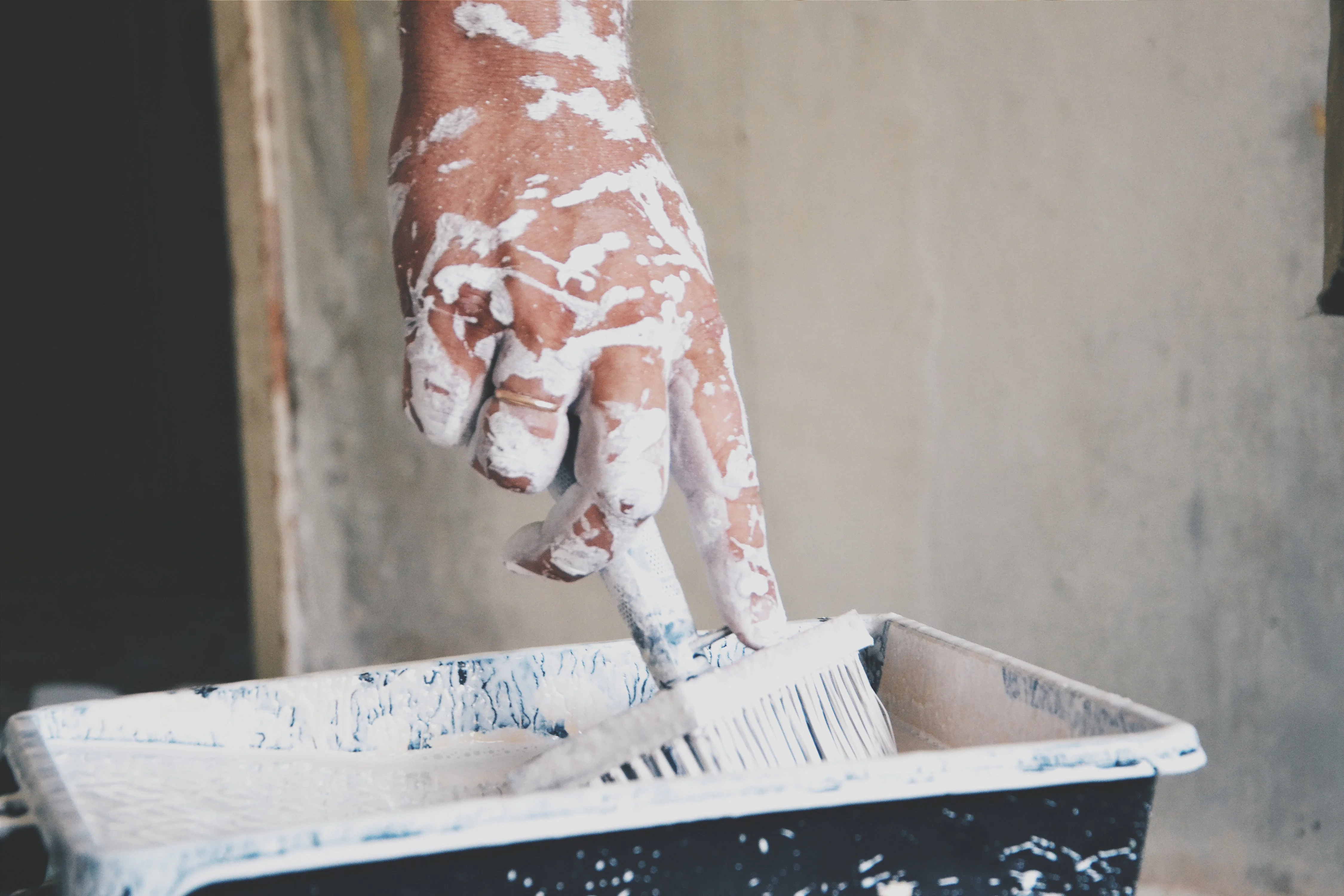 2015-08-19 10.09.10 1.webp