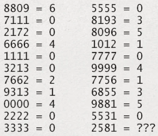 2015-08-20_16-07-25.webp