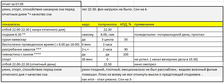 2015-09-08 09-38-40 Скриншот экрана.webp