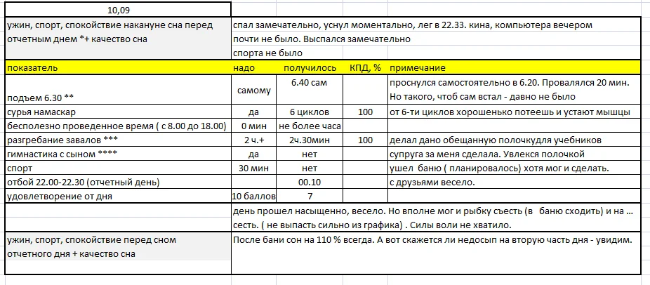 2015-09-11 10-48-03 Скриншот экрана.webp