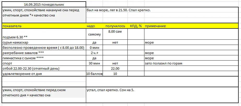 2015-09-15 09-17-08 Скриншот экрана.webp