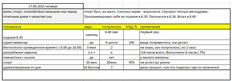 2015-09-17 20-54-15 Скриншот экрана.webp