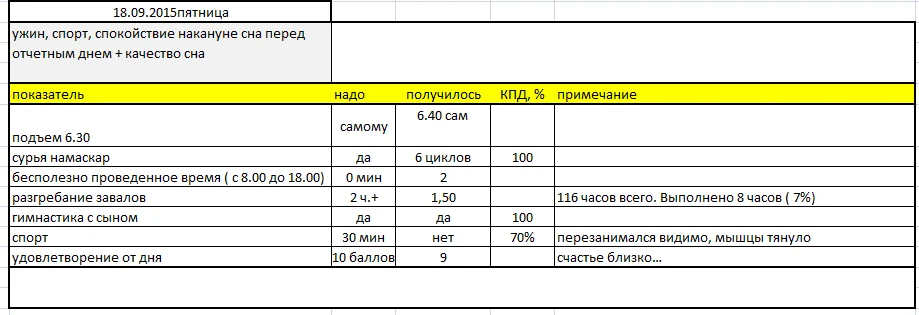 2015-09-19 17-30-54 Скриншот экрана.webp