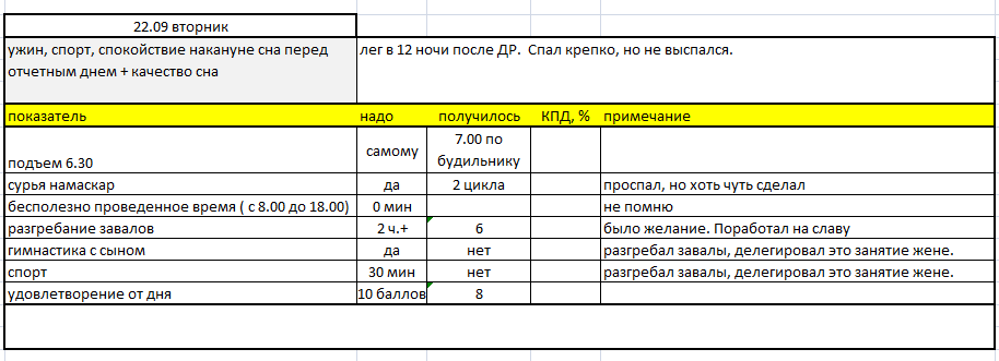 2015-09-23 09-42-52 Скриншот экрана.png