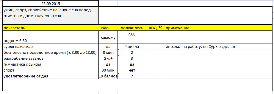 2015-09-24 12-40-40 Скриншот экрана.png