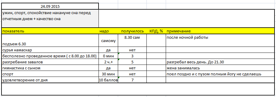 2015-09-25 09-25-39 Скриншот экрана.png