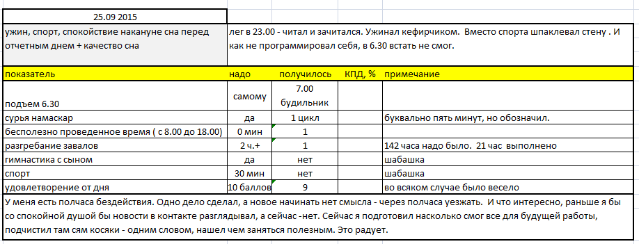 2015-09-26 09-30-33 Скриншот экрана.png