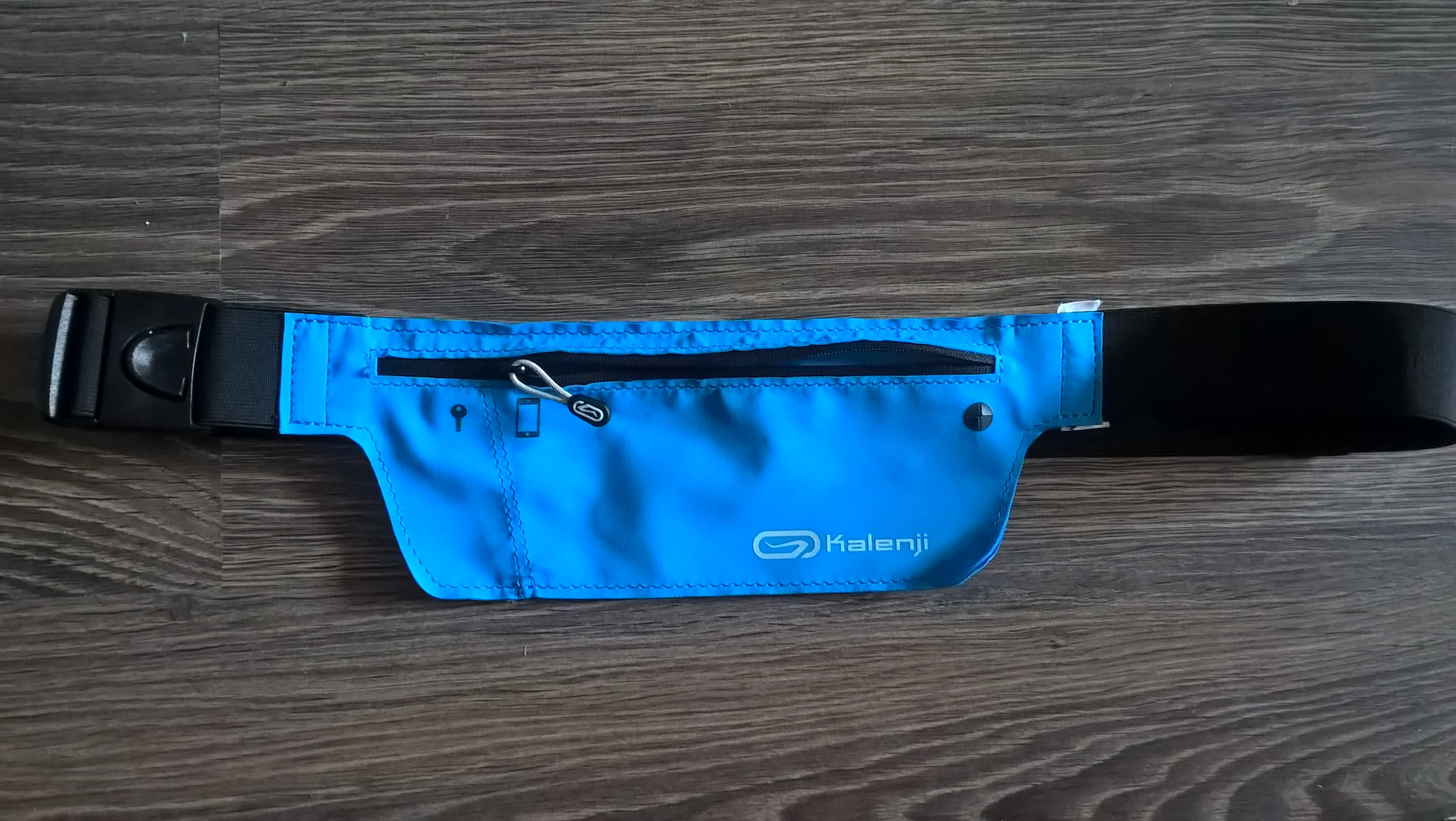 2015-09-28 13.33.02.webp