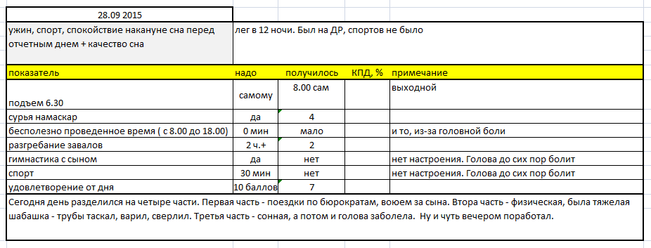 2015-09-28 20-22-04 Скриншот экрана.png