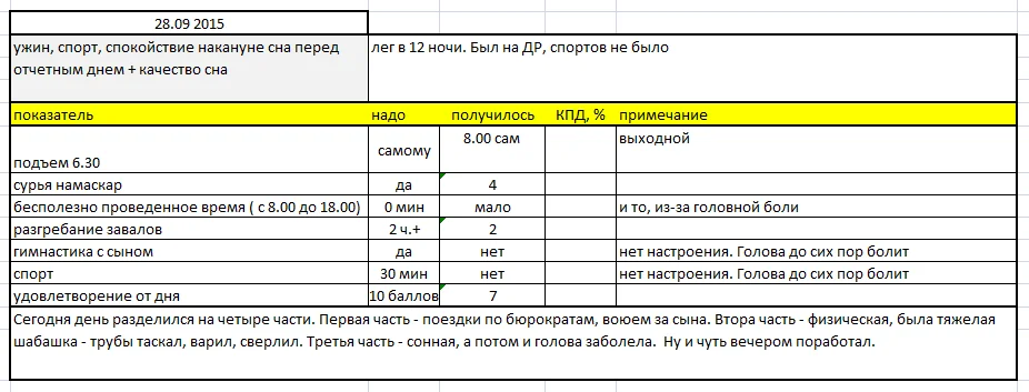 2015-09-28 20-22-04 Скриншот экрана.webp