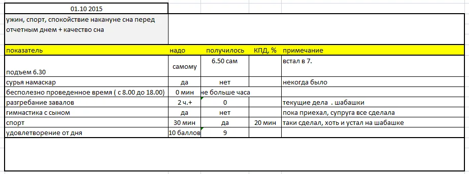 2015-10-01 20-51-33 Скриншот экрана.webp