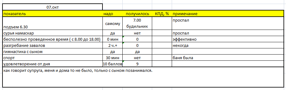 2015-10-08 09-56-11 Скриншот экрана.png