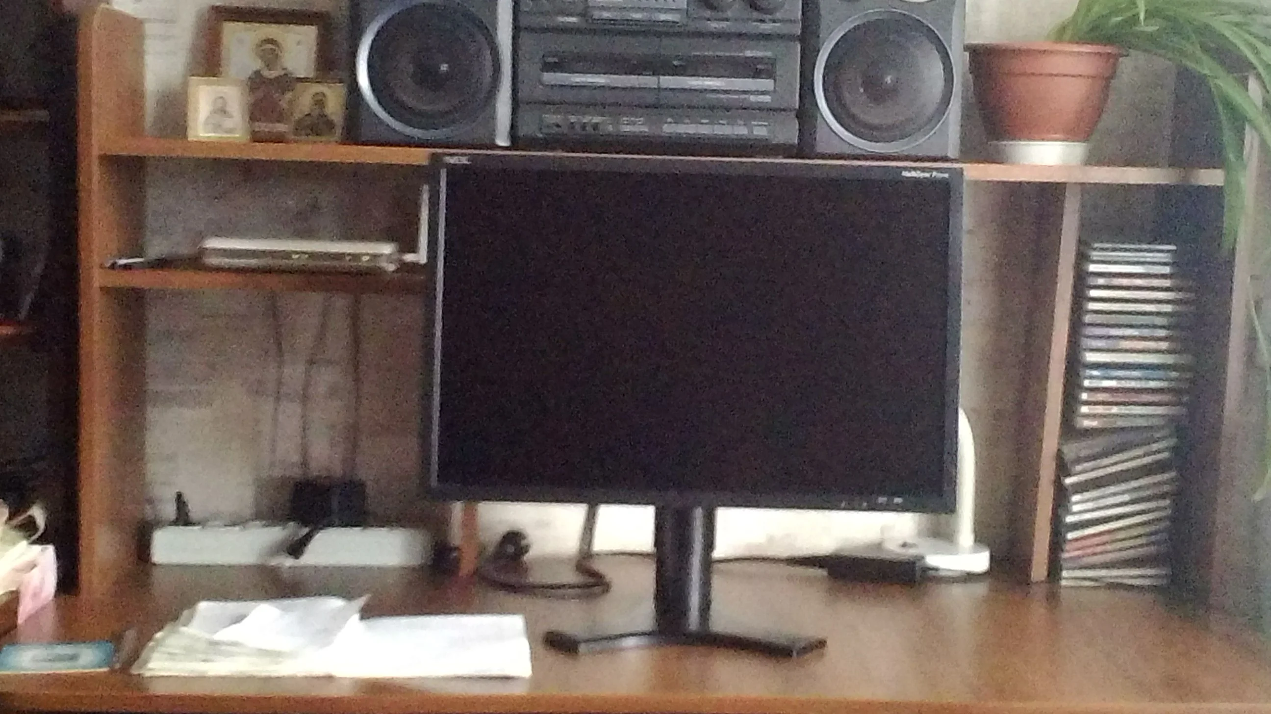 2015-10-08 14-47-57.webp