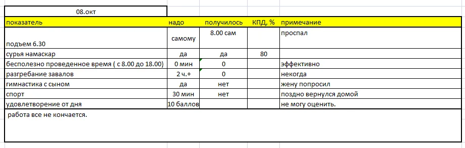 2015-10-08 21-19-29 Скриншот экрана.webp