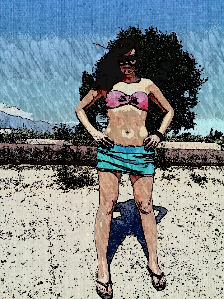 2015-10-10 21.20.07.jpg