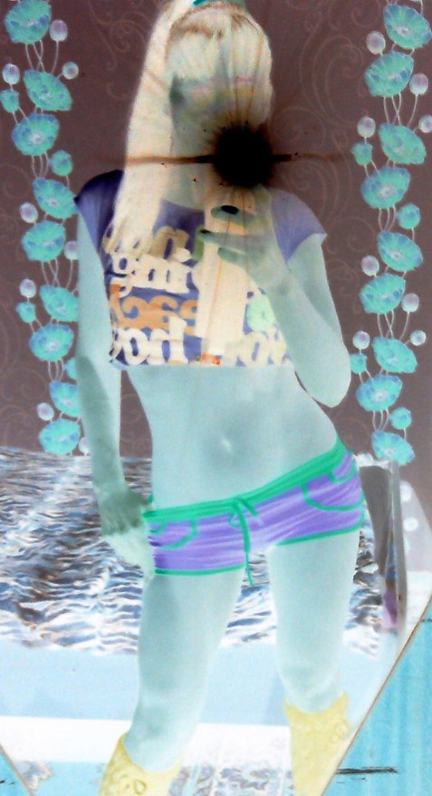 2015-10-10 23.06.47.jpg