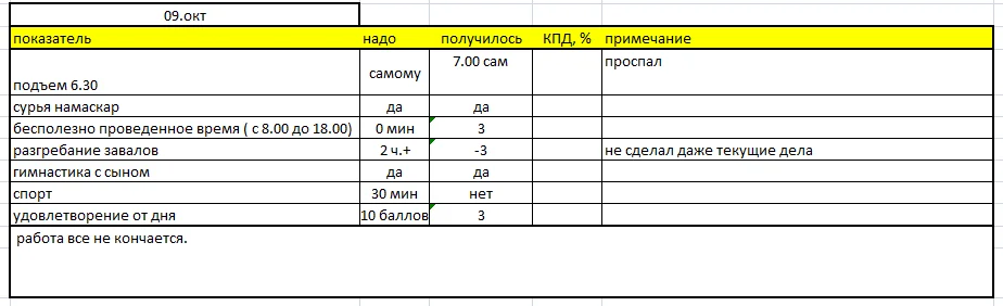 2015-10-12 10-14-30 Скриншот экрана.webp