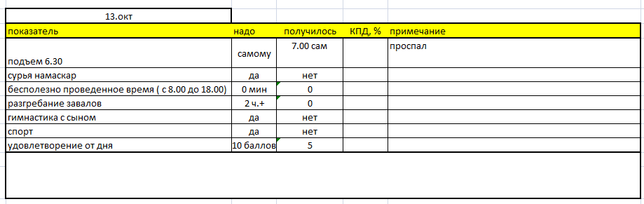 2015-10-14 15-12-26 Скриншот экрана.png