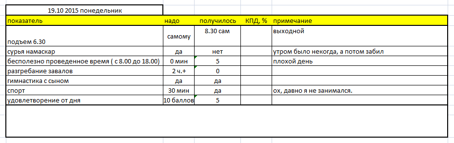 2015-10-20 11-31-33 Скриншот экрана.png