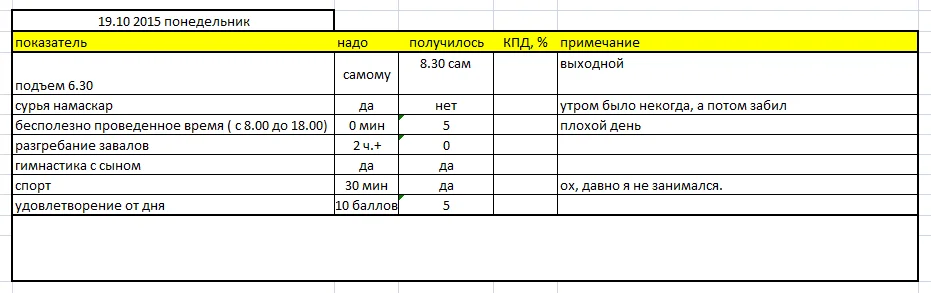 2015-10-20 11-31-33 Скриншот экрана.webp