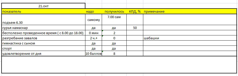 2015-10-22 10-06-37 Скриншот экрана.webp