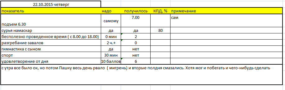 2015-10-23 10-09-23 Скриншот экрана.png