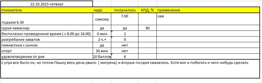 2015-10-23 10-09-23 Скриншот экрана.webp