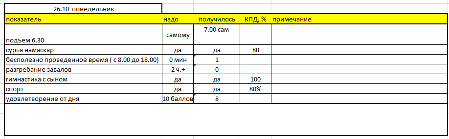 2015-10-27 10-43-00 Скриншот экрана.png