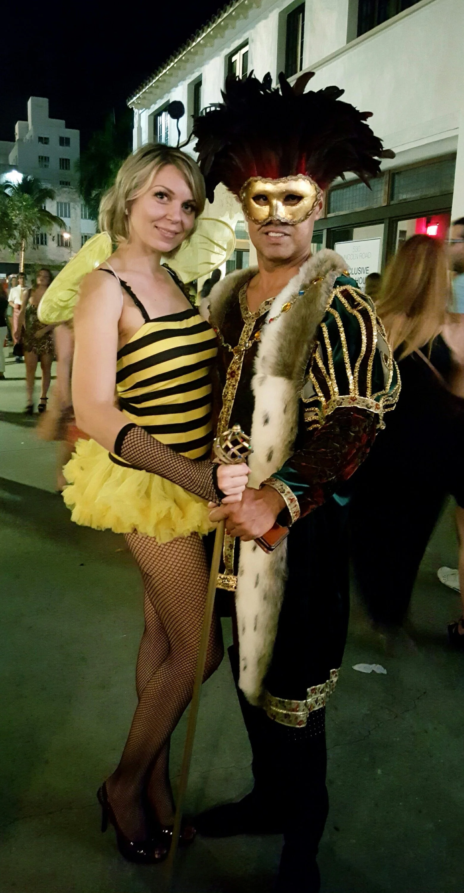 2015-11-01 11.44.39.webp