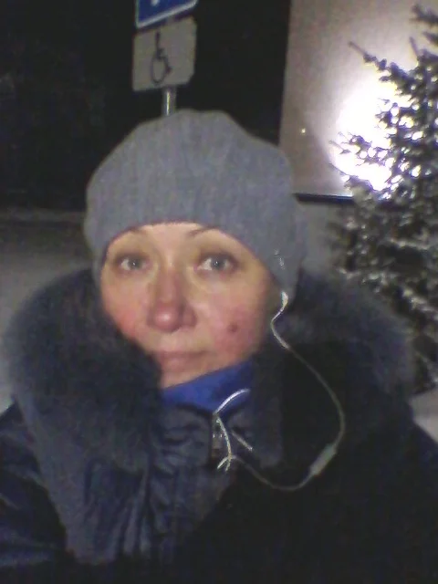 2015-11-07 19.25.20.webp