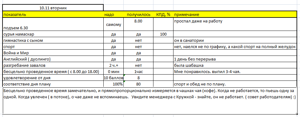 2015-11-11 09-18-56 Скриншот экрана.png